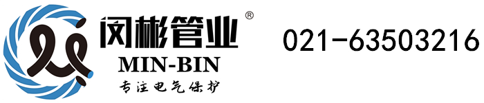 1分快3